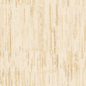 Papel de Parede La Perla 7173