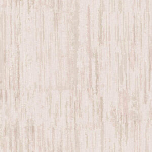 Papel de Parede La Perla 7174