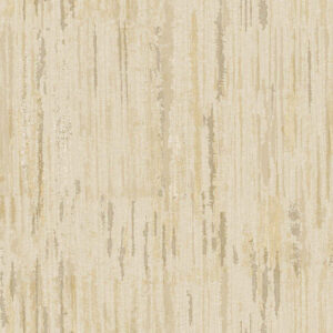 Papel de Parede La Perla 7177