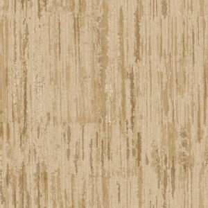 Papel de Parede La Perla 7178