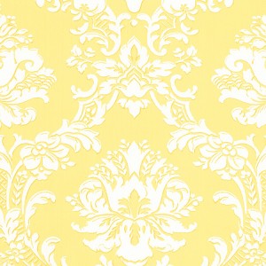 Papel de Parede Stripes & Damasks 2 SD25650 “Consultar disponibilidade do Produto 19 9 8750-5835”