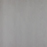 Papel de Parede Flow 3 72421 "Consultar disponibilidade do Produto 19 9 8750-5835"