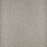 Papel de Parede Flow 3 72501 "Consultar disponibilidade do Produto 19 9 8750-5835"