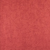 Papel de Parede Flow 3 72505 "Consultar disponibilidade do Produto 19 9 8750-5835"