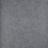 Papel de Parede Flow 3 72509 "Consultar disponibilidade do Produto 19 9 8750-5835"