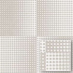 Papel de Parede New Walls 728048