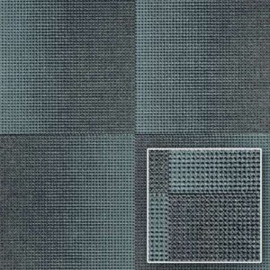 Papel de Parede New Walls 728116