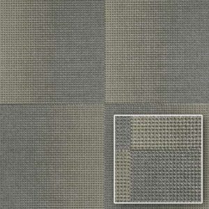 Papel de Parede New Walls 728123