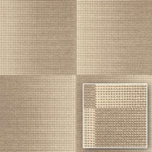 Papel de Parede New Walls 728130