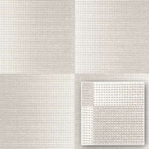 Papel de Parede New Walls 728147