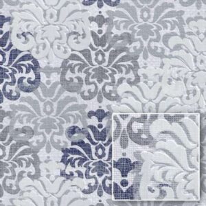 Papel de Parede New Walls 728208
