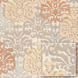 Papel de Parede New Walls 728215