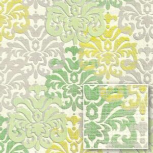 Papel de Parede New Walls 728222