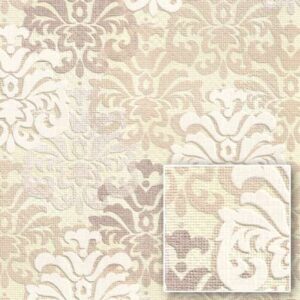 Papel de Parede New Walls 728239