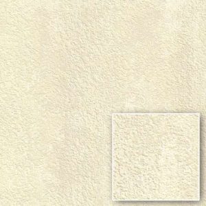 Papel de Parede New Walls 728307