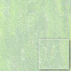 Papel de Parede New Walls 728314