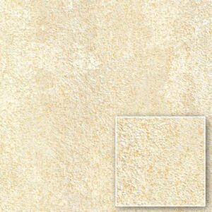 Papel de Parede New Walls 728321
