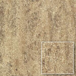 Papel de Parede New Walls 728338