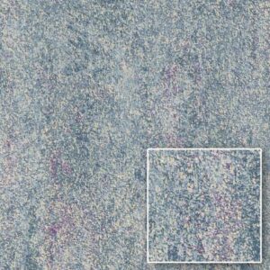 Papel de Parede New Walls 728345