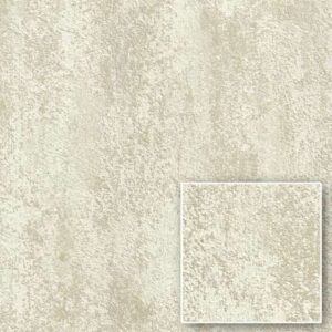 Papel de Parede New Walls 728352