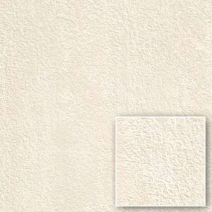 Papel de Parede New Walls 728369