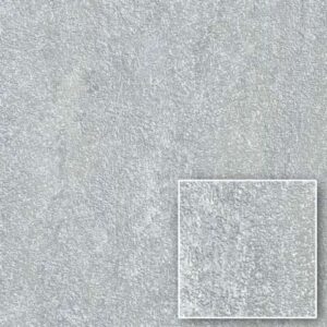 Papel de Parede New Walls 728376