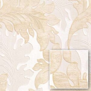 Papel de Parede New Walls 728413