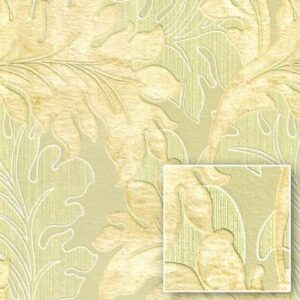Papel de Parede New Walls 728420