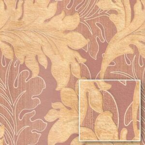 Papel de Parede New Walls 728437