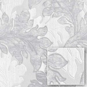 Papel de Parede New Walls 728444