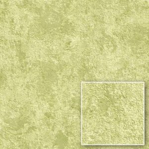 Papel de Parede New Walls 728529