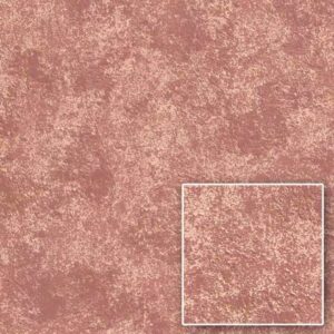 Papel de Parede New Walls 728536