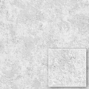 Papel de Parede New Walls 728543