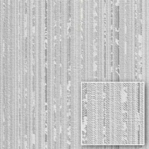 Papel de Parede New Walls 728604