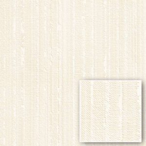 Papel de Parede New Walls 728611
