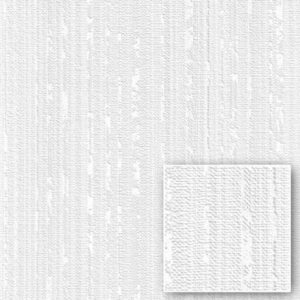 Papel de Parede New Walls 728635