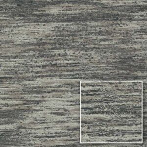 Papel de Parede New Walls 728703