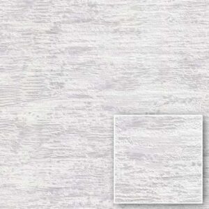 Papel de Parede New Walls 728710