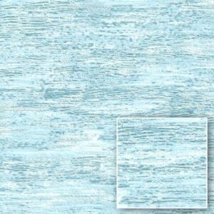Papel de Parede New Walls 728727