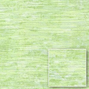 Papel de Parede New Walls 728734