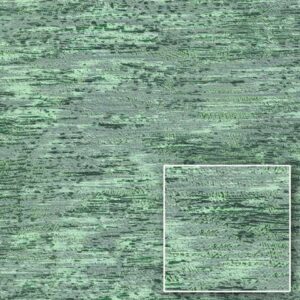 Papel de Parede New Walls 728741