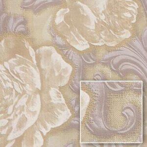 Papel de Parede New Walls 729014