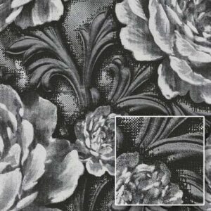 Papel de Parede New Walls 729038