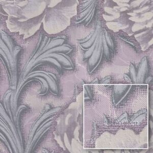 Papel de Parede New Walls 729045