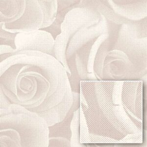 Papel de Parede New Walls 729106