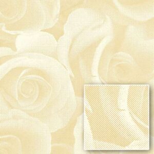 Papel de Parede New Walls 729113