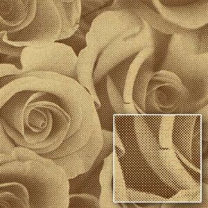 Papel de Parede New Walls 729120