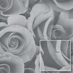 Papel de Parede New Walls 729137