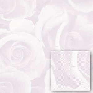 Papel de Parede New Walls 729144