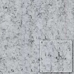 Papel de Parede New Walls 729205